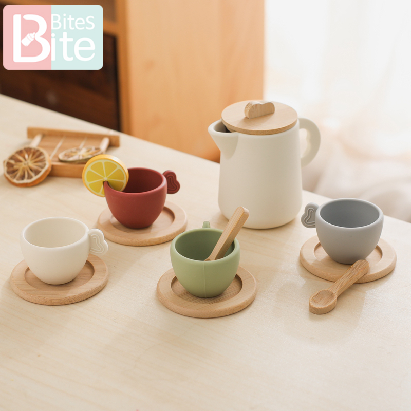 Baby Spielset 9-teilig Nachmit – Baby Food Restaurant Bewertung und Preis