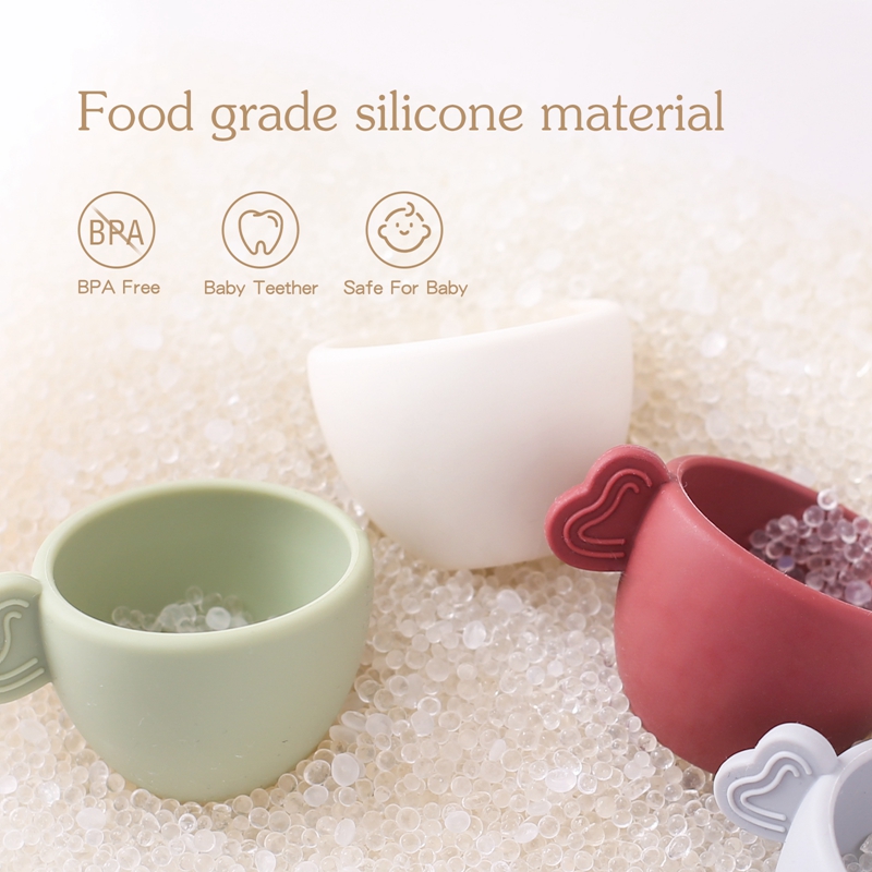 Baby Spielset 9-teilig Nachmit – Baby Food Restaurant Bewertung und Preis