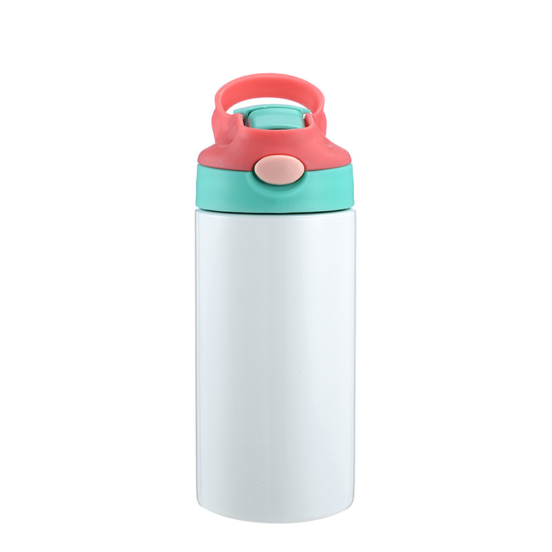 Personalisierter LOGO-Bild-Dru – Training Cup Straw Bewertung und Preis