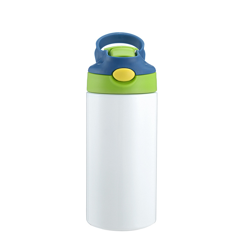 Personalisierter LOGO-Bild-Dru – Training Cup Straw Bewertung und Preis