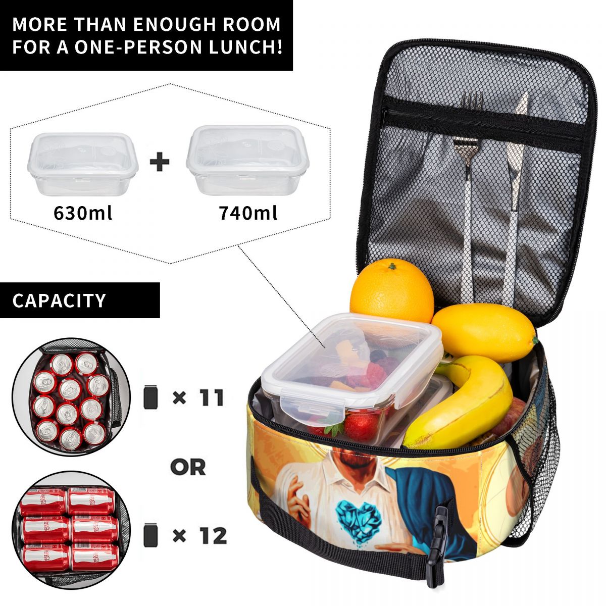 Benutzerdefinierte Breaking Ba – Baby Food Zip Lock Bag Bewertung und Preis