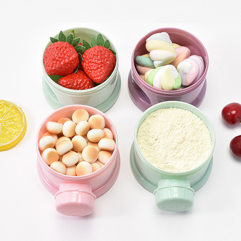 Lagerung, drei/vier Etagen, tr – Baby Food Equipment Bewertung und Preis