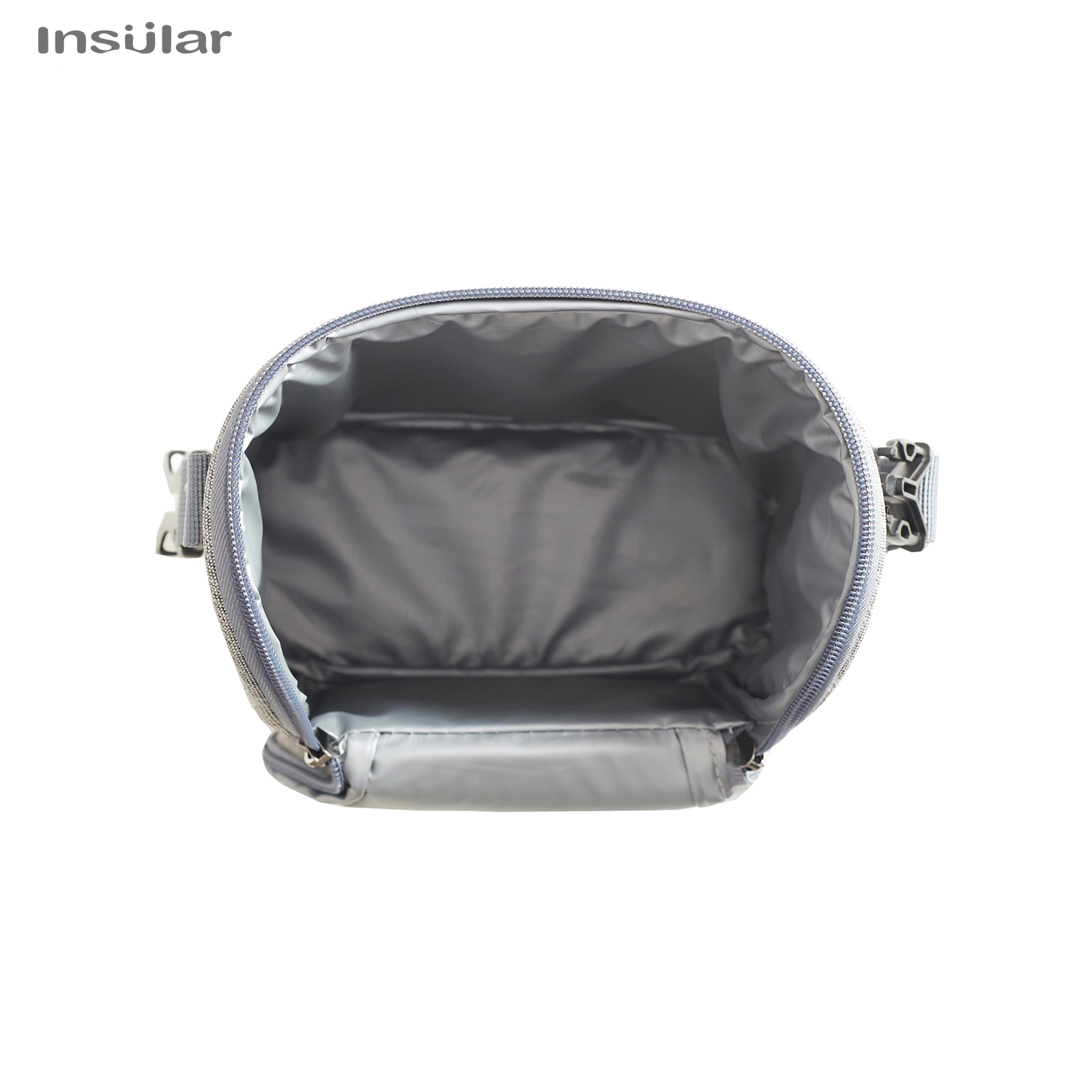 Insular Tragbare Baby Fütterun – Baby Food Equipment Bewertung und Preis
