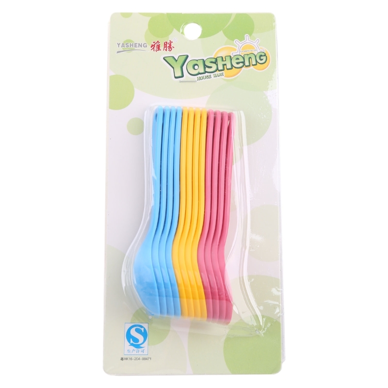 12Pcs Baby Fütterung Löffel Si – Baby Food Eat Bewertung und Preis