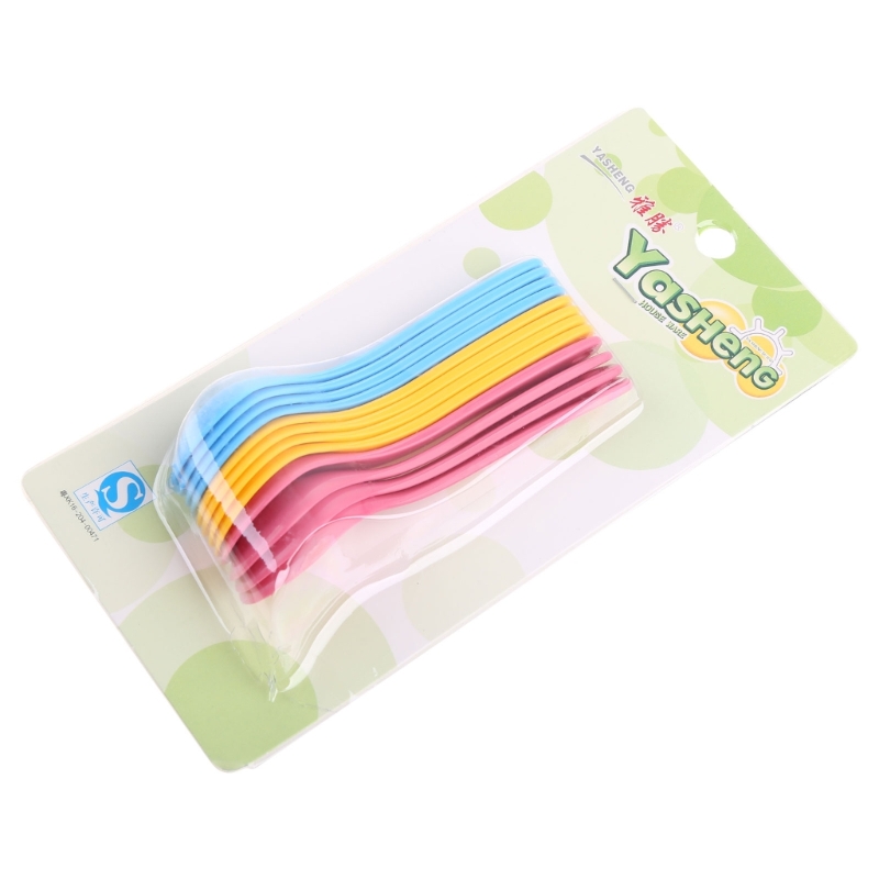 12Pcs Baby Fütterung Löffel Si – Baby Food Eat Bewertung und Preis