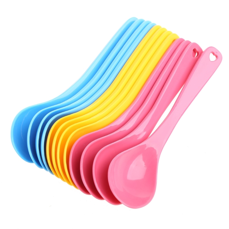 12Pcs Baby Fütterung Löffel Si – Baby Food Eat Bewertung und Preis