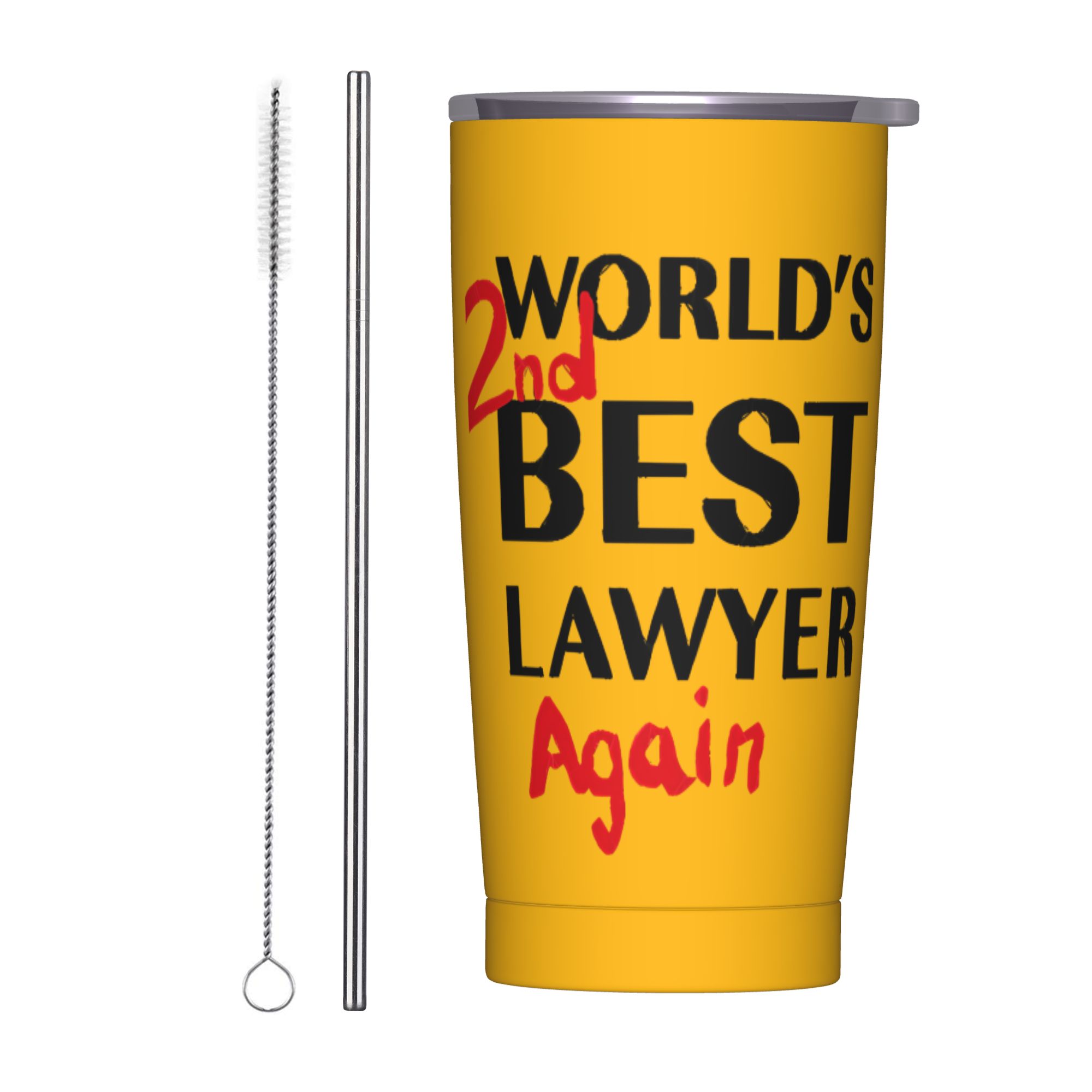 Better Call Saul Isolierter Be – Training Cup Straw Bewertung und Preis