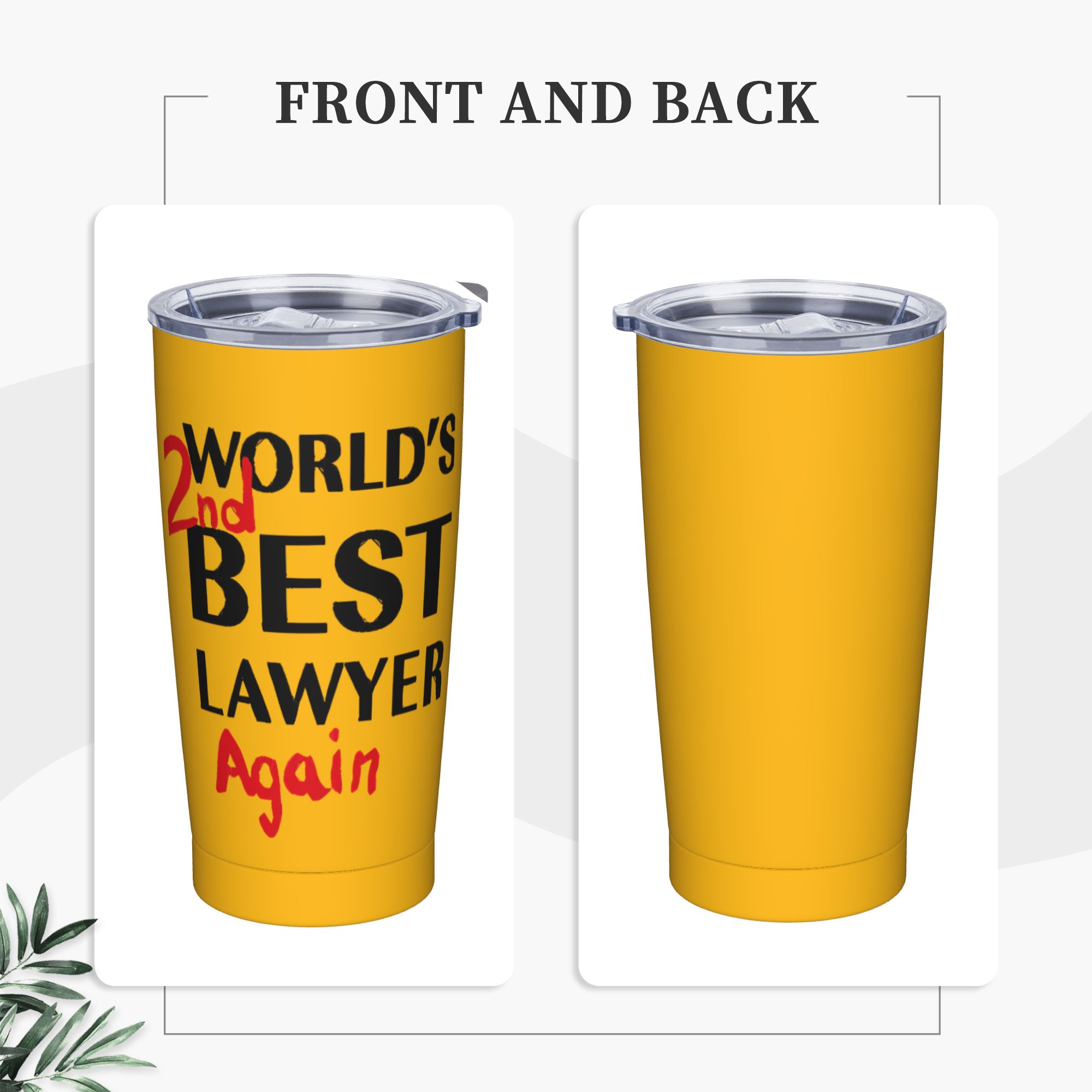 Better Call Saul Isolierter Be – Training Cup Straw Bewertung und Preis
