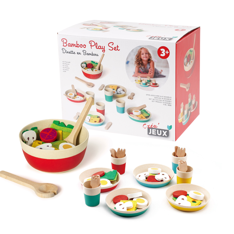 Mutter Garten Simulierte Küche – Baby Food Knife Set Bewertung und Preis