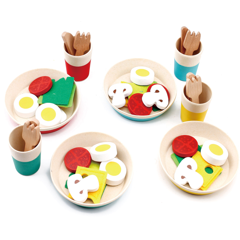 Mutter Garten Simulierte Küche – Baby Food Knife Set Bewertung und Preis
