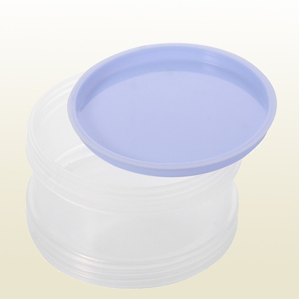 Tragbarer Milchpulver-Portioni – Baby Food Equipment Bewertung und Preis